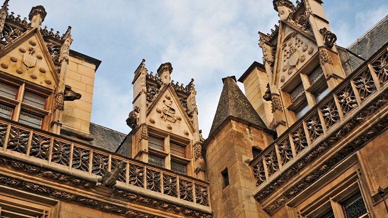 tour-free-barrio-latino