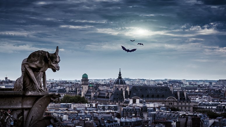 tour-free-leyendas-oscuras-parís