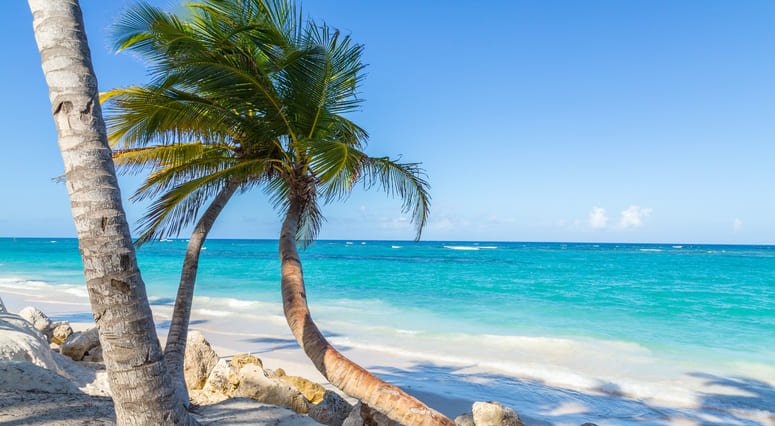 Aventura buggy Punta Cana