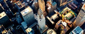 Tour Alto Bajo Manhattan