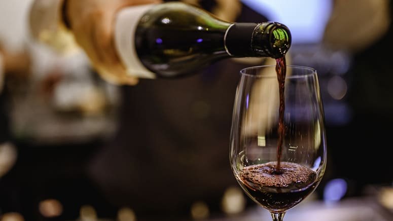 Descubre los sabores de Córdoba visitando 4 tabernas