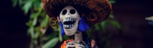excursion artesanos tonala tlaquepaque