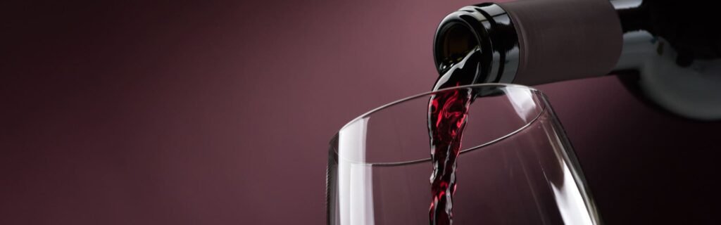 Cata Vinos Boutique