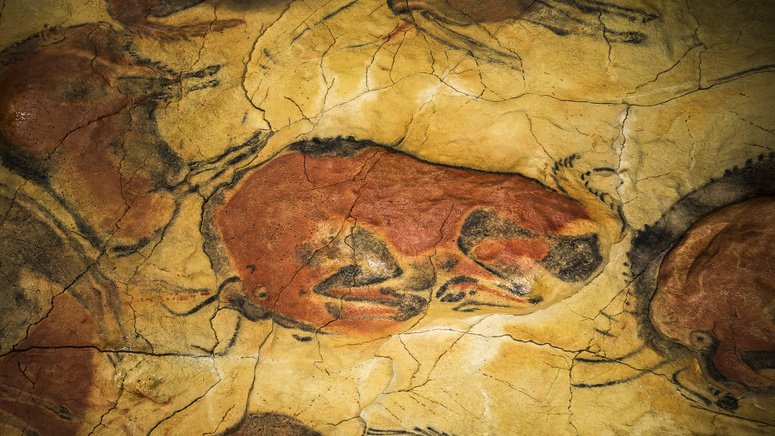 tour santillana mar museo cuevas altamira