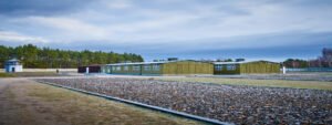 free tour campo concentracion sachsenhausen