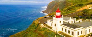Tour ron poncha y vino Madeira