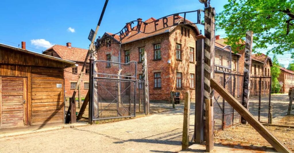 visita-Auschwitz-Birkenau