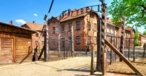 visita-Auschwitz-Birkenau