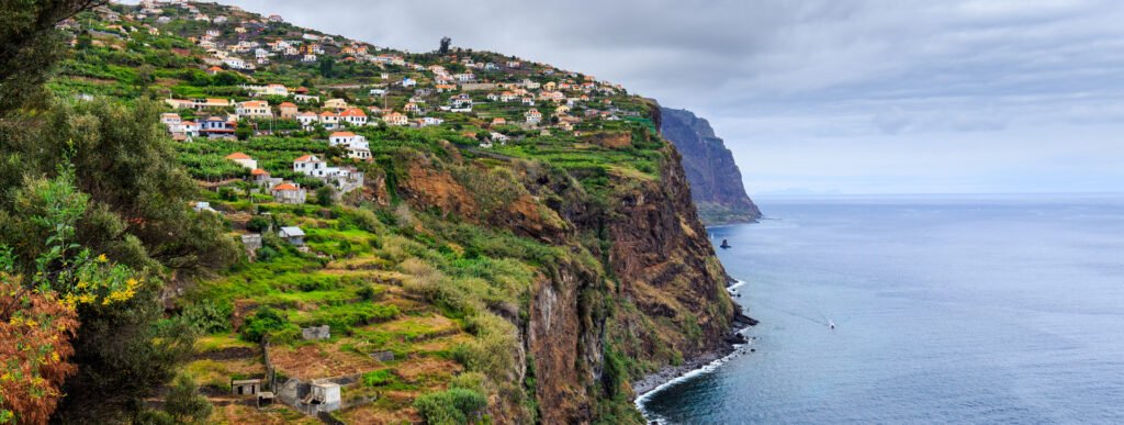 Trekking Rota Açucar