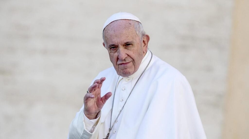 audiencia-papa-francisco