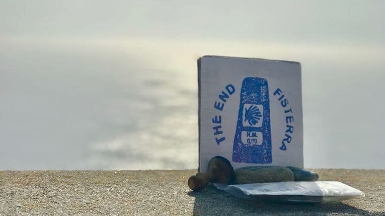 Tour A Coruña Muxia y Finisterre