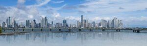 Tour Canal Panamá