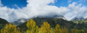 tour liebana parque nacional picos europa
