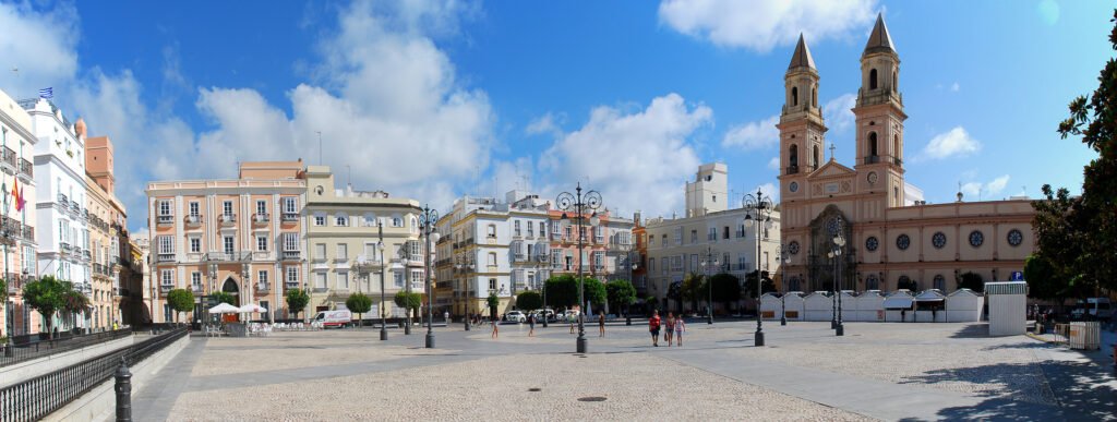 tour cortes cadiz