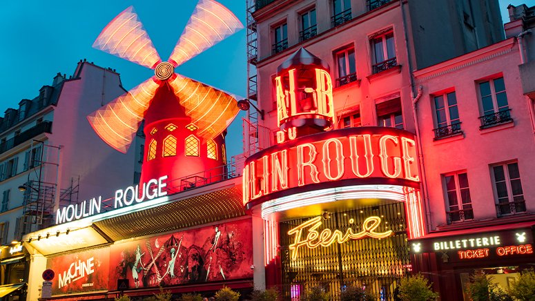 tour-free-montmartre