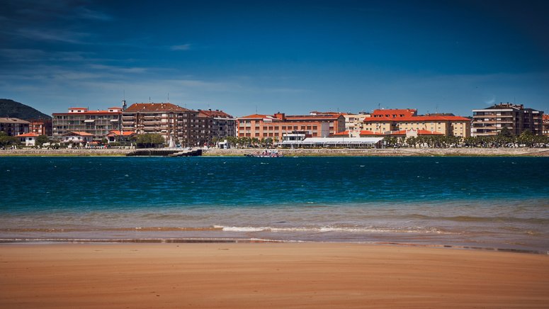 tour gastronómico santander
