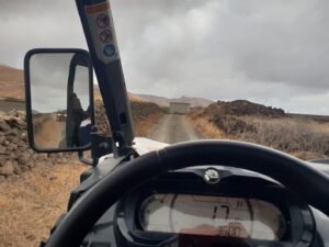 tour-buggy-norte-lanzarote