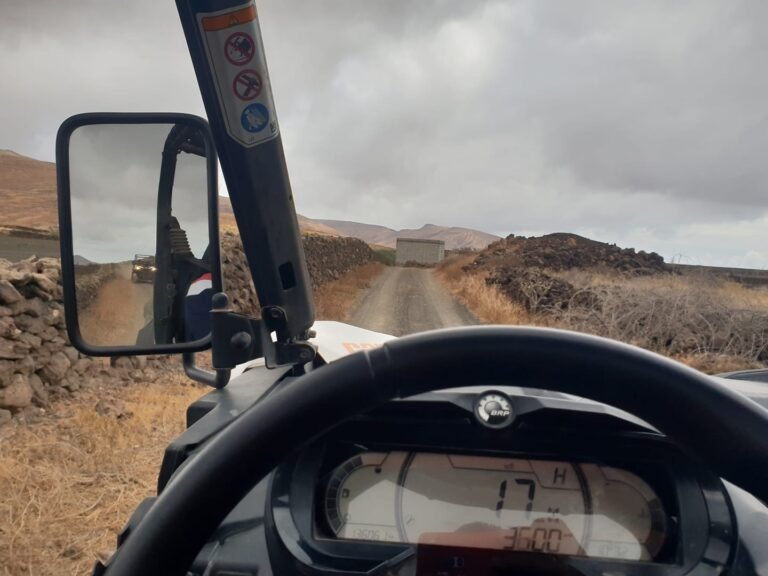 tour-buggy-norte-lanzarote