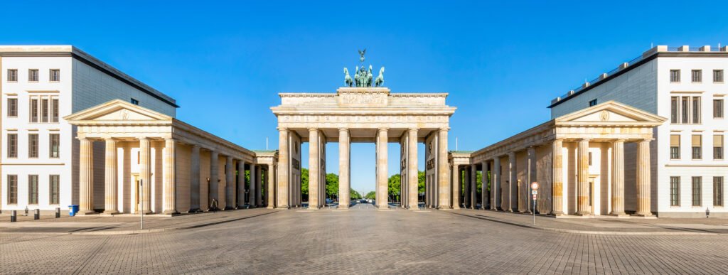 free tour berlin