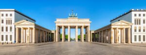 free tour berlin