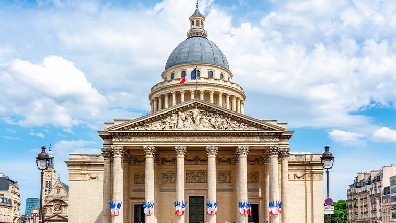 tour-free-barrio-latino