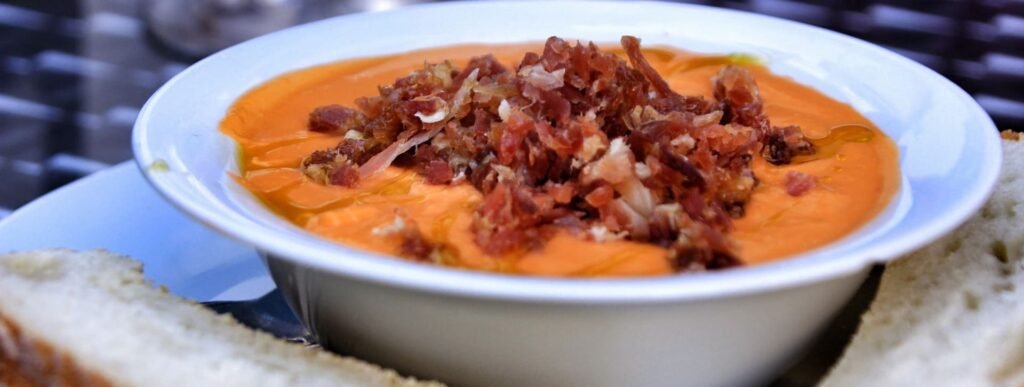 Descubre los sabores de Córdoba visitando 4 tabernas
