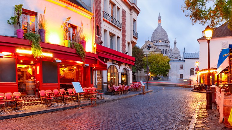 tour-free-montmartre