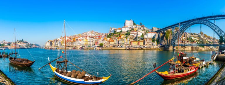 tour gaia bodegas oporto cata vino