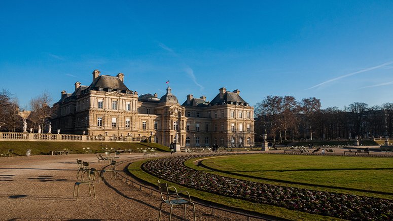 tour-free-barrio-latino