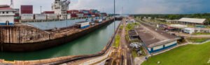 visita 2 hora scanal panama