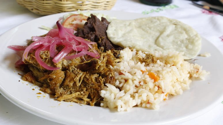Aventura Chichén Itzá Cenote Yokdzonot clase cocina